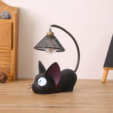 Nightlight Decorations Creative Resin Crafts Home Decorations