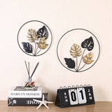 Pendant Bedroom Wall Decoration Wall Decoration