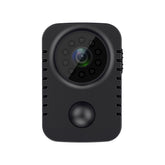 HD Handheld Wide-angle Infrared Camera Sports Photography