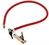 Car Accessories