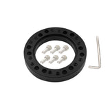 Car Parts Modification Conversion Steering Wheel Hub Adapter