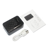 Long Standby Battery For Car Tracker