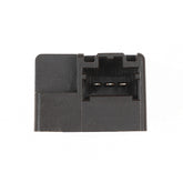 Automotive Parts Suitable For Civic Transformer Voltage Conversion Module