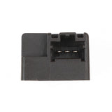 Automotive Parts Suitable For Civic Transformer Voltage Conversion Module