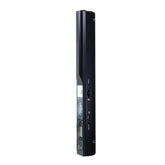 New HD Handheld Portable Scanner
