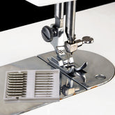 Household Sewing Machine Needles Industrial Sewing Machine Accessories Multifunctional Needle