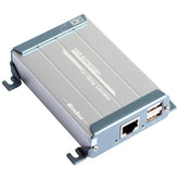 Hdmi cable extender