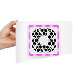 Host Game Host Cooling Fan