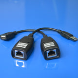 USB Cable Extender 50m