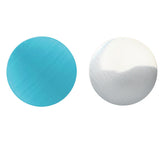 Magnet Magnets, Magnetic Brackets, Hardware Accessories, Magnets