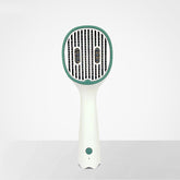 Hair Brush For Cat Sterilization Cleaner Dog Pet Supplies