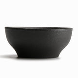 Tea Cup Ceramic Rough Pottery Tea Cup Japanese Single Cup