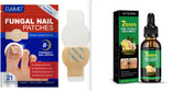 Ginger Nail Care Lotion Repair Hand And Foot Moisturizing