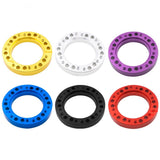Car Parts Modification Conversion Steering Wheel Hub Adapter