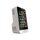 Dedicated Air Quality Detector Air Sensor