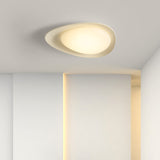 Bedroom Ceiling Lamp