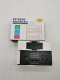 Mini New Game Wireless Handle Home