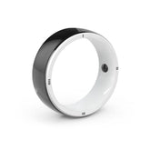 Fashion Personality Ring Smart Wearable Device