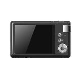 Digital Camera Filter Photo And Video All-in-one Device