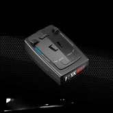 Car Mobile Speed Measurement Vehicle Laser Velometer