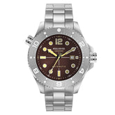 Automatic Mechanical Watch For Men
