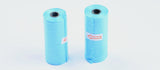 Cat And Dog Cleaning And Hygiene Supplies Pet Garbage Bag Stool
