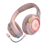 Computer Game Luminous Soundproof Tape