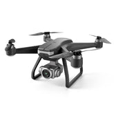 F11 Dual Camera ESC 6K Aerial Photography