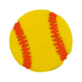 Game Sports Shoe Ornament Diy Shoes Accessories High-grade PVC Soft Rubber