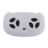 Remote Control For Children's Electric Vehicles