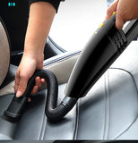 Car Vacuum Cleaner Car Wireless Car Home