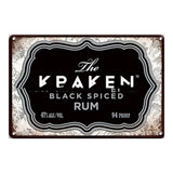 Bar, Cafe, Shop Wall, Wall Decoration, Wall Hanging