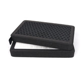 Car Air Filter Element Replacement Parts