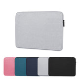 Polyester Tablet Computer Protective Cover