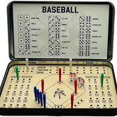 Travel Game Hockey Baseball Football Hockey Travel Game