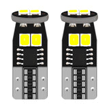 New Small Lamp For Cars License Plate Reading Light