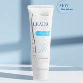 Beauty Of Goddess Mild Hair Removal Quick Hair Removal Cream
