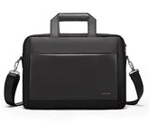 Men's Large Capacity Computer Bag