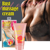 Care Lifting Curve Garlic Beauty Cream