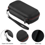 Suitable For Stud Finder Sensor Wall Scanner Storage Bag