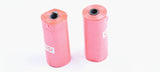 Cat And Dog Cleaning And Hygiene Supplies Pet Garbage Bag Stool