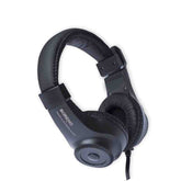 Electric Piano Headphones Professional Electronic Keyboard Guitar Drum Kit Computer General