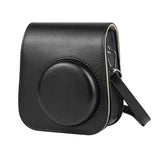 Camera Shoulder Bag Protective PU Photography