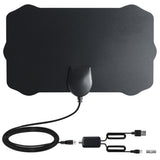 Mini HD Digital Television Antenna