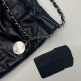 Anti Wear And Scratch Hardware Film