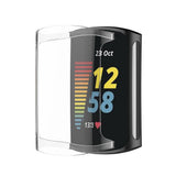 Protective Case All-inclusive Touch Screen Drop-resistant Anti-collision