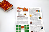 Popular Board Games In English For Family Gatherings