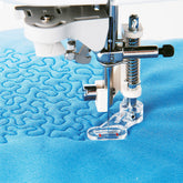 Multifunctional Household Electric Sewing Machine Presser Foot