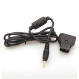 Pocket Machine Charger Lead Power Cord Accessories