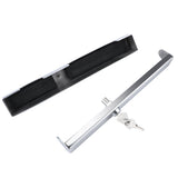 Stainless Steel Marine Motor Lock Hardware Accessories